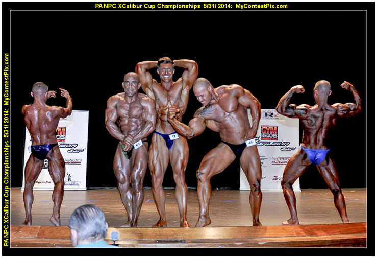 2014_XCalibur_CUP_Champioships_0950