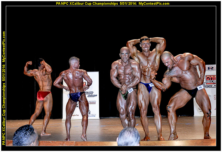 2014_XCalibur_CUP_Champioships_0951