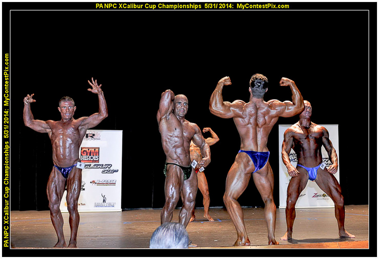 2014_XCalibur_CUP_Champioships_0953