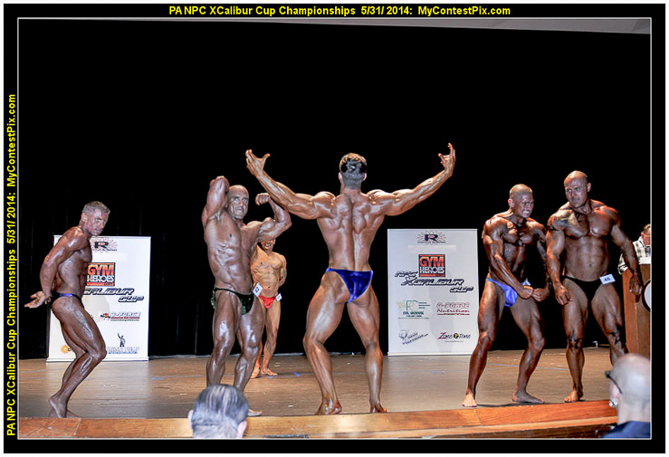 2014_XCalibur_CUP_Champioships_0954