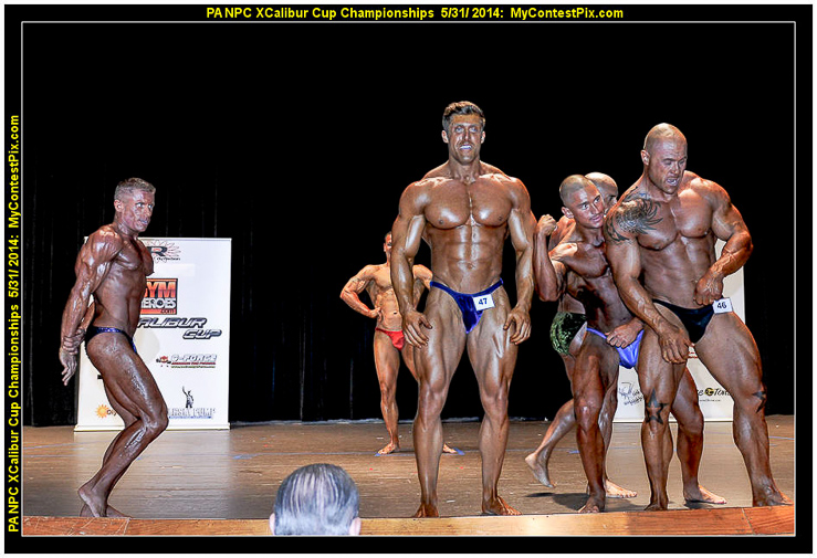 2014_XCalibur_CUP_Champioships_0956