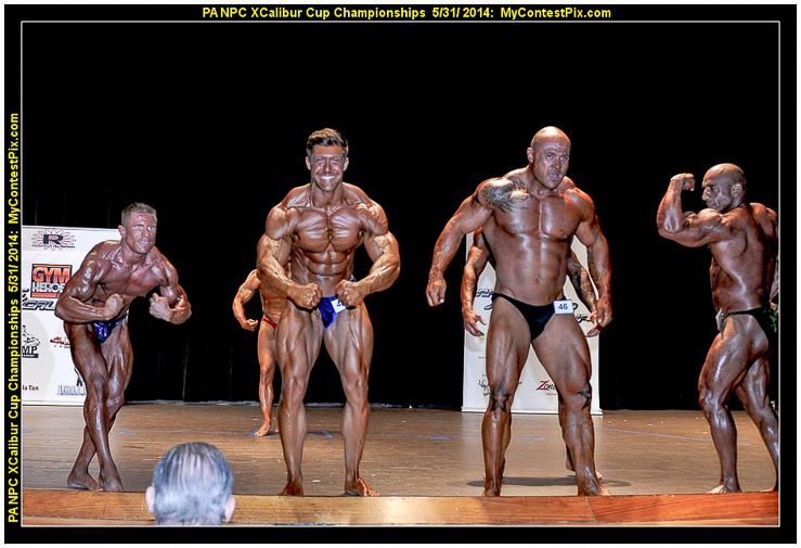 2014_XCalibur_CUP_Champioships_0957