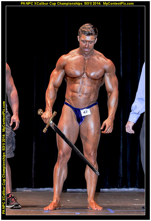2014_XCalibur_CUP_Champioships_0961
