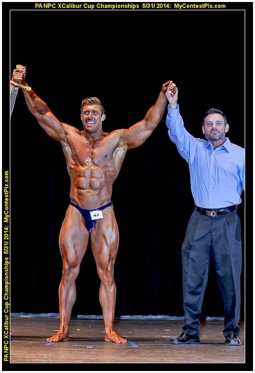 2014_XCalibur_CUP_Champioships_0962
