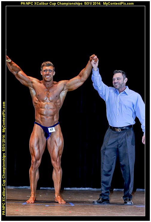 2014_XCalibur_CUP_Champioships_0963