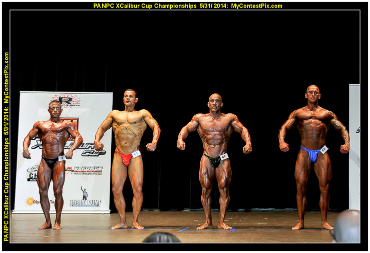 2014_XCalibur_CUP_Champioships_0002