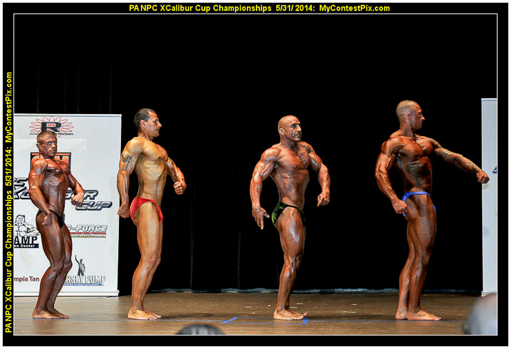 2014_XCalibur_CUP_Champioships_0003