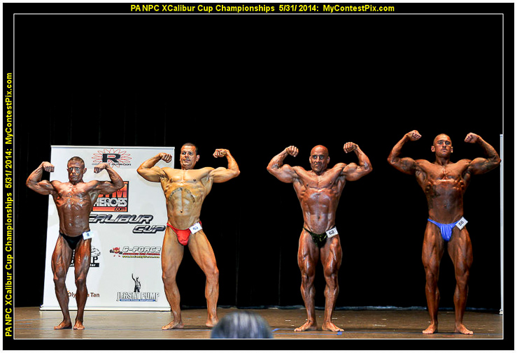 2014_XCalibur_CUP_Champioships_0004