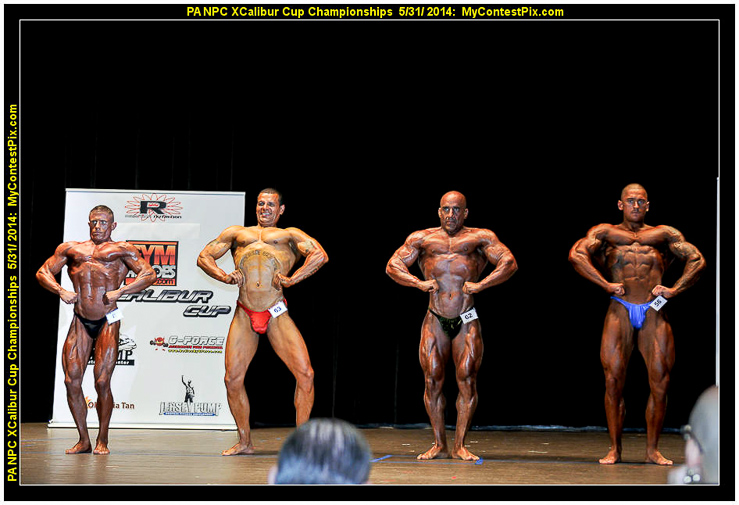 2014_XCalibur_CUP_Champioships_0005