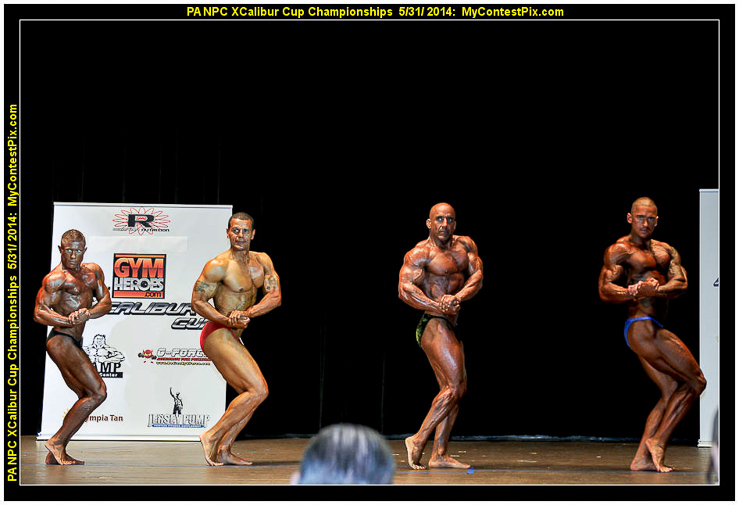 2014_XCalibur_CUP_Champioships_0006