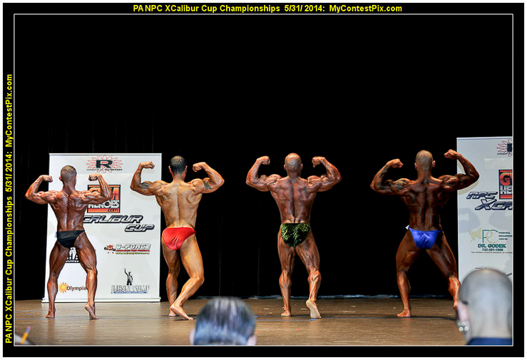 2014_XCalibur_CUP_Champioships_0007
