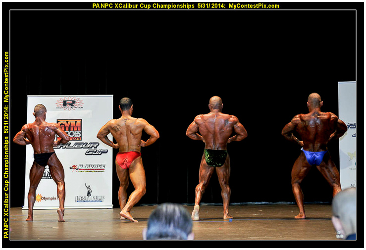 2014_XCalibur_CUP_Champioships_0008
