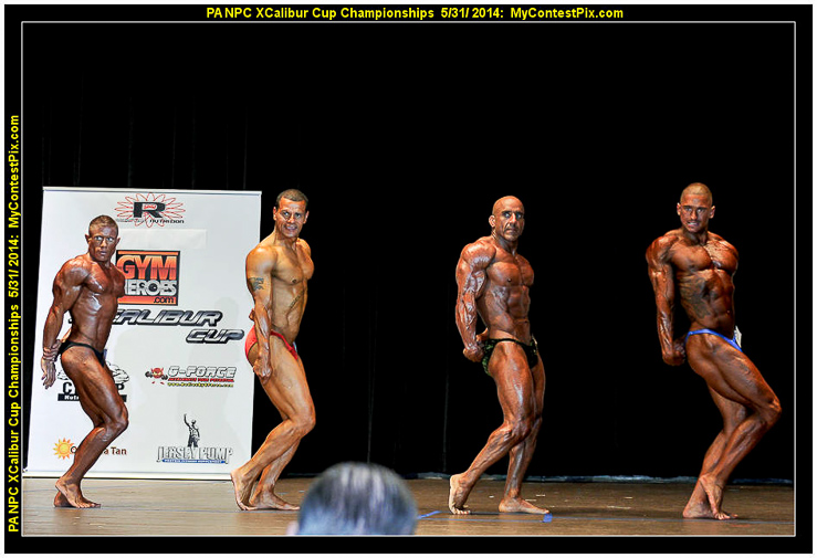 2014_XCalibur_CUP_Champioships_0009