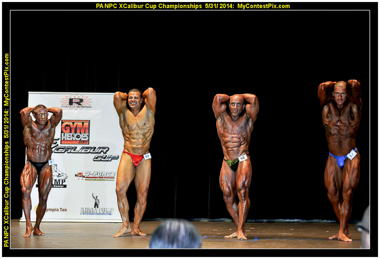 2014_XCalibur_CUP_Champioships_0010