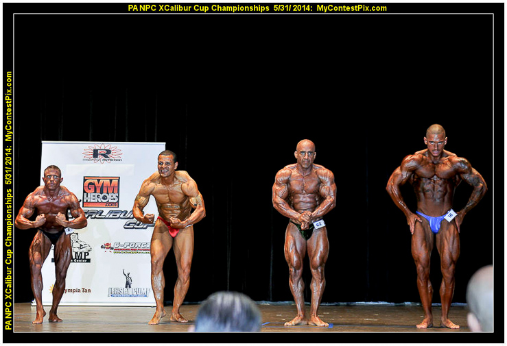 2014_XCalibur_CUP_Champioships_0011