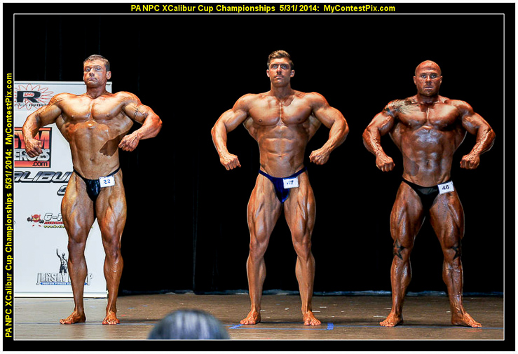 2014_XCalibur_CUP_Champioships_0012