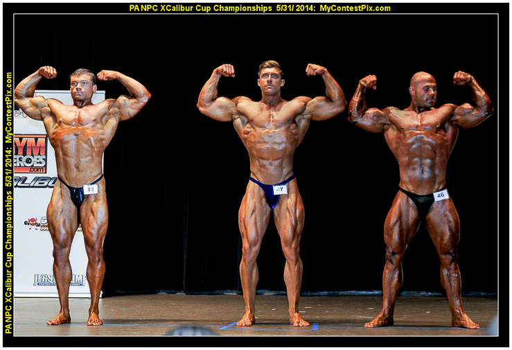 2014_XCalibur_CUP_Champioships_0013