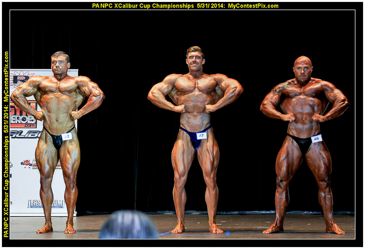 2014_XCalibur_CUP_Champioships_0014