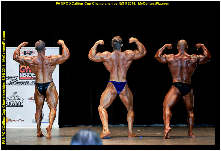 2014_XCalibur_CUP_Champioships_0016
