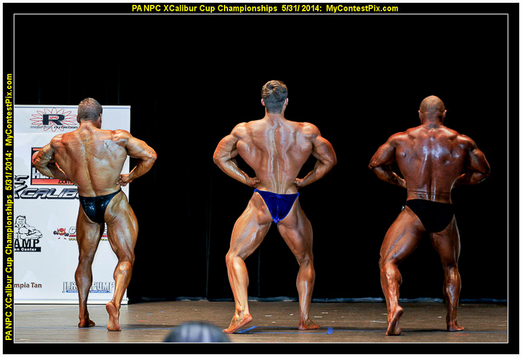 2014_XCalibur_CUP_Champioships_0017