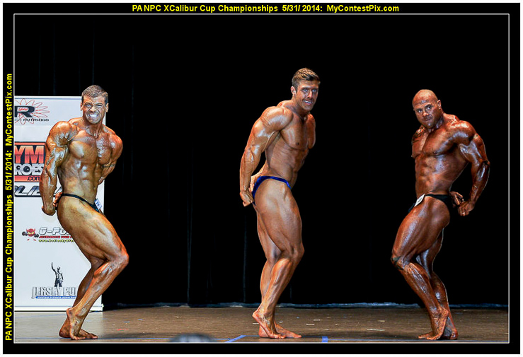 2014_XCalibur_CUP_Champioships_0018