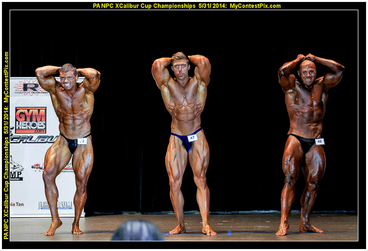 2014_XCalibur_CUP_Champioships_0019