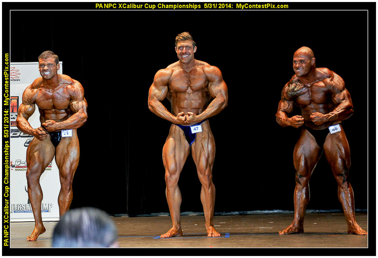 2014_XCalibur_CUP_Champioships_0020