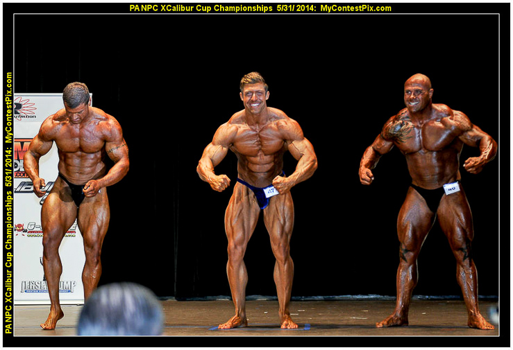 2014_XCalibur_CUP_Champioships_0021