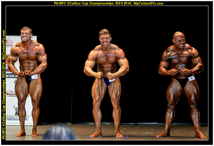2014_XCalibur_CUP_Champioships_0022