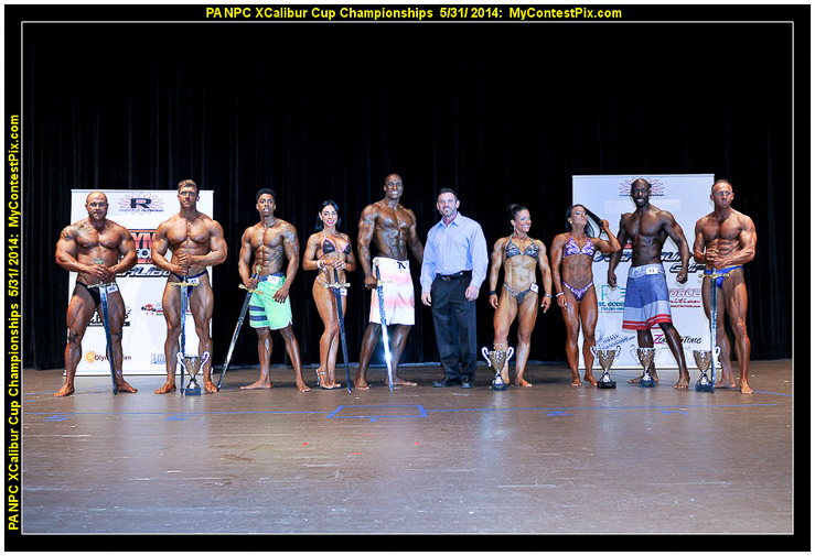 2014_XCalibur_CUP_Champioships_1655