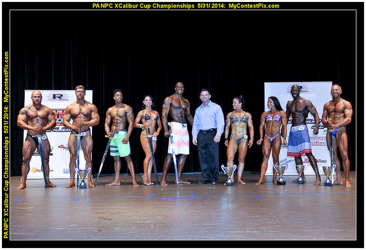 2014_XCalibur_CUP_Champioships_1656