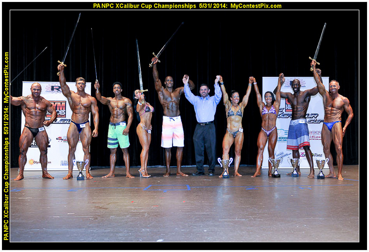2014_XCalibur_CUP_Champioships_1658
