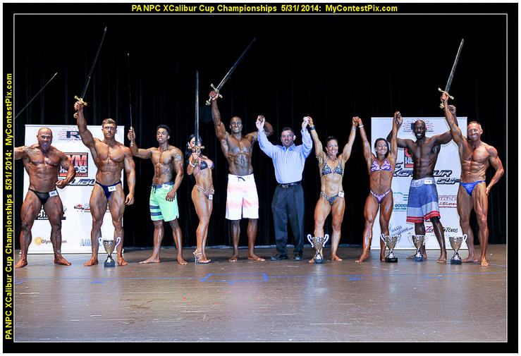 2014_XCalibur_CUP_Champioships_1659
