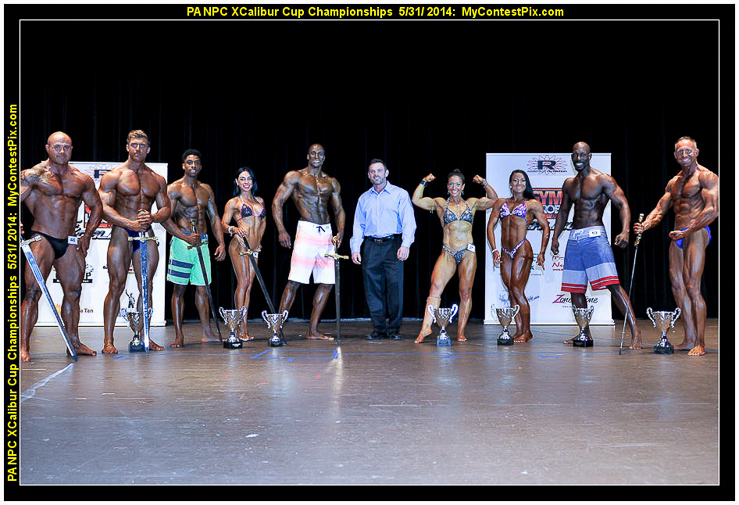 2014_XCalibur_CUP_Champioships_1660