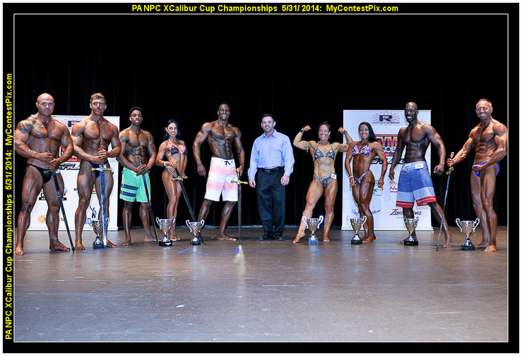 2014_XCalibur_CUP_Champioships_1661