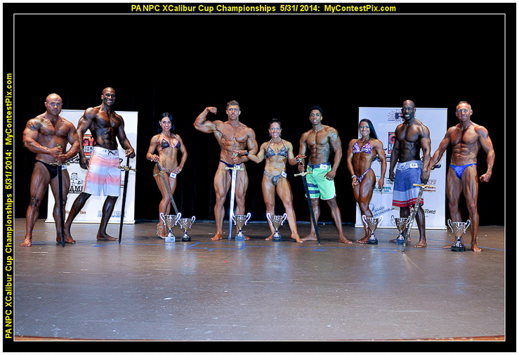 2014_XCalibur_CUP_Champioships_1662