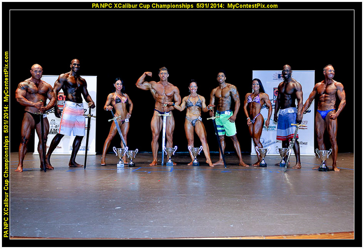 2014_XCalibur_CUP_Champioships_1663