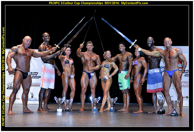 2014_XCalibur_CUP_Champioships_1666