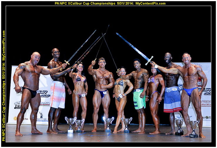 2014_XCalibur_CUP_Champioships_1667