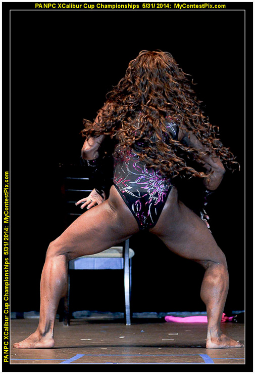 2014_XCalibur_CUP_Champioships_0523