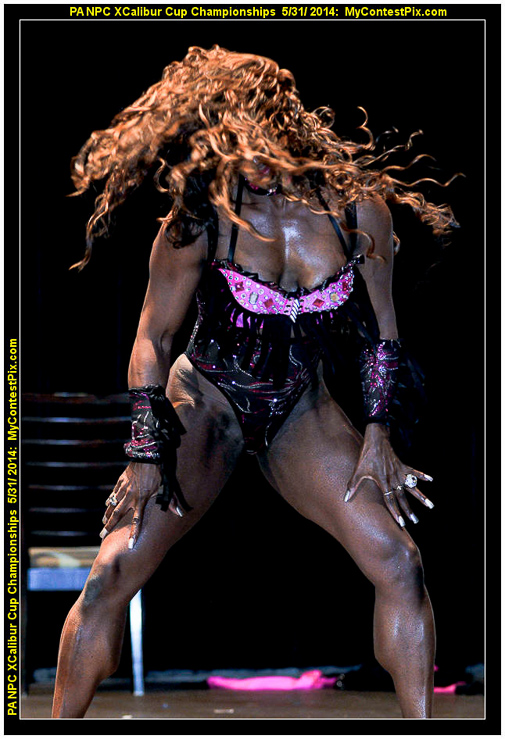 2014_XCalibur_CUP_Champioships_0550