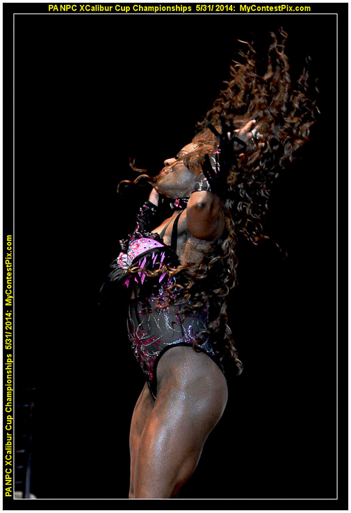 2014_XCalibur_CUP_Champioships_0556