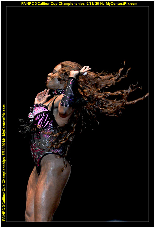 2014_XCalibur_CUP_Champioships_0557