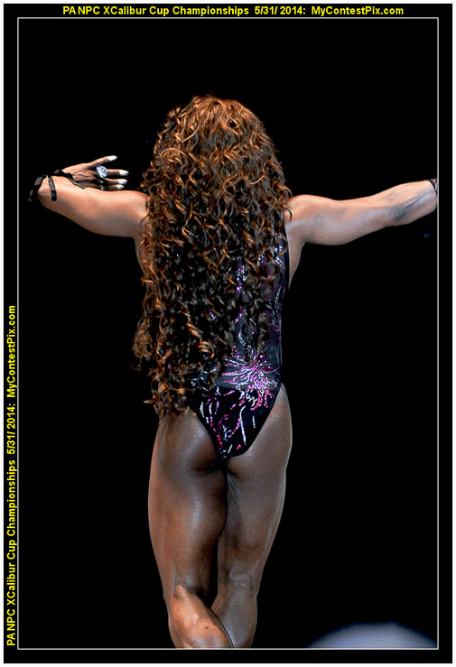 2014_XCalibur_CUP_Champioships_0559