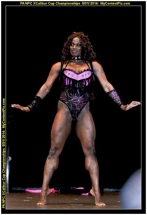 2014_XCalibur_CUP_Champioships_0573