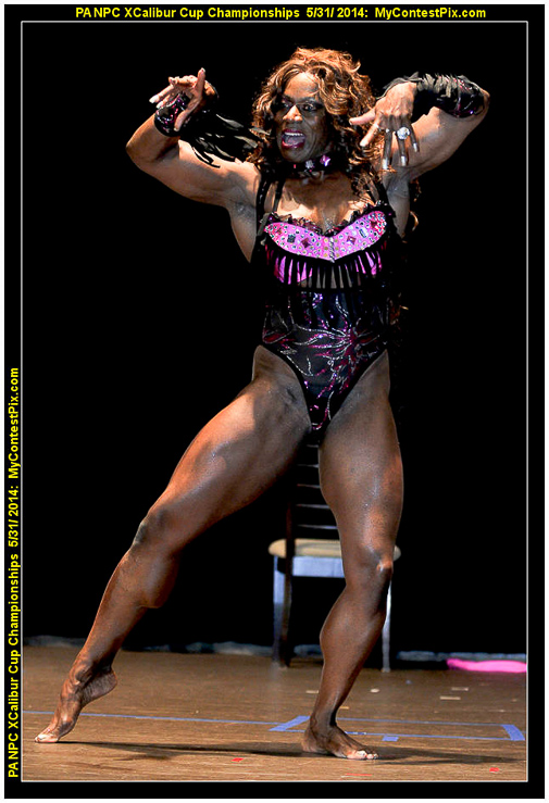 2014_XCalibur_CUP_Champioships_0589