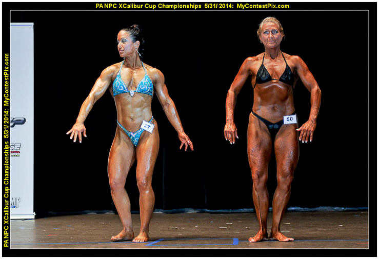 2014_XCalibur_CUP_Champioships_0043