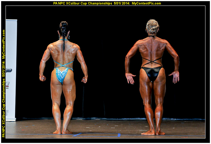 2014_XCalibur_CUP_Champioships_0044