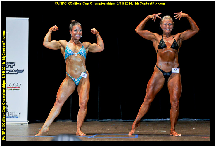 2014_XCalibur_CUP_Champioships_0045