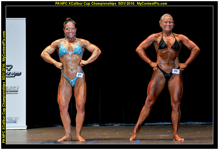 2014_XCalibur_CUP_Champioships_0046